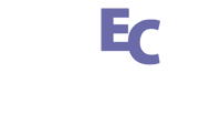 Groupe Edifice Capital